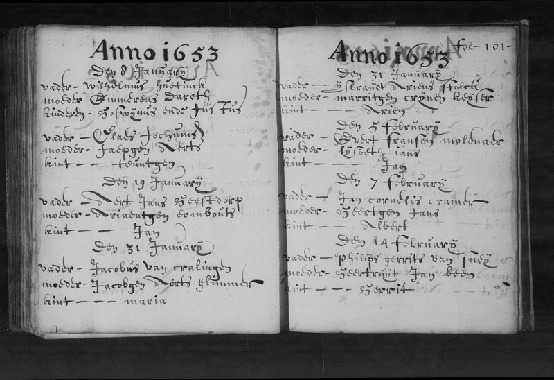 n_1653 doop Teuntjen.jpg